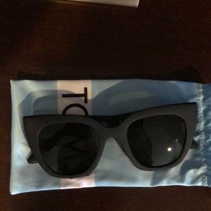 Toms sunglasses